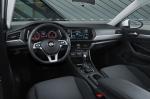 Volkswagen Jetta Trendline 2018 года (MX)